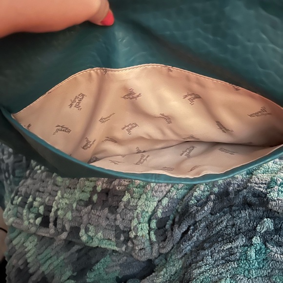 Thirty one purse - Picture 2 of 4